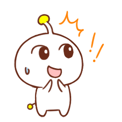 害怕
