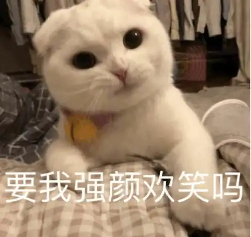 有没有越品越有意思的朋友圈文案
