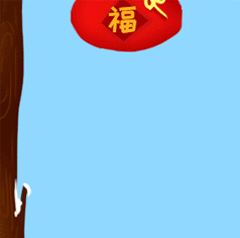 抢先收藏集邮专用鼠年表情包登场,小伙伴们可以愉快的斗图了
