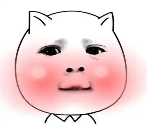 与欧美留学相比,赴日本留学有哪些优势
