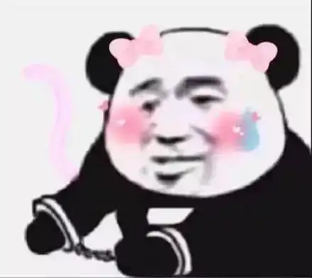 注意高安已发生多起这类案件
