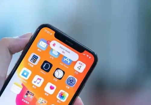 苹果官宣ios13.4发布时间确定,全新功能亮相
