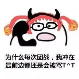 撕逼王者荣耀这么火,你玩不玩

