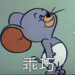 幽默段子笑话刚在注射室一个女生要扎针,她很害怕
