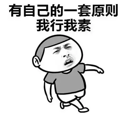 apex英雄三排最怕碰到这些玩家
