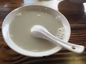彩云之南十一云南漫游记大理,丽江,泸沽湖,昆明
