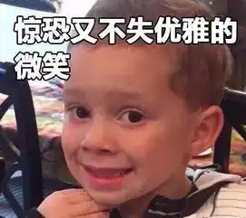 成都2018年下半年要开挂了一大波好消息来袭,看完绝对不想离开
