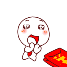 90后的老年生活是怎么样的简直心声啊
