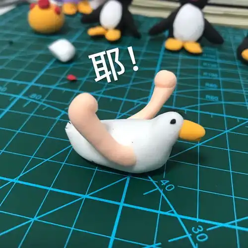 我终于把帖子找到了更新表情包
