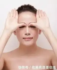 zome佐美良造脸上皮肤差怎么调理好熬夜肌还有救吗
