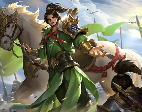 三国杀每个扩展包都有新机制,火包是限定技,山包是觉醒技
