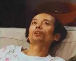 游泳磨腋下不是病,磨起来还真要命
