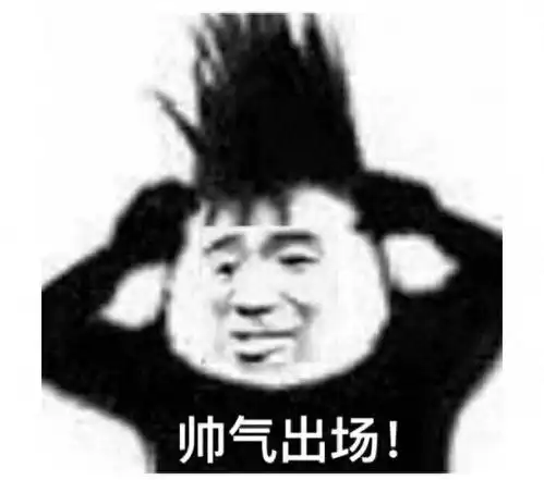 周星驰作品的联合导演新片定档,谢霆锋张学友主演,网友求不删减
