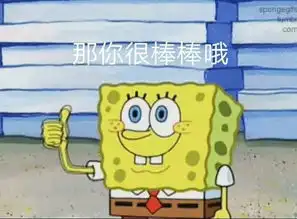期末考前,班主任致家长的这封信已被转疯,说的太在理了

