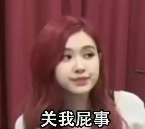 糟糕,是心肌梗塞的感觉
