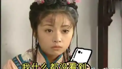 娱乐乖乖豆的个人频道
