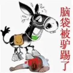 加价数万的普拉多说买就买,或30万起售的坦克500想骂就骂
