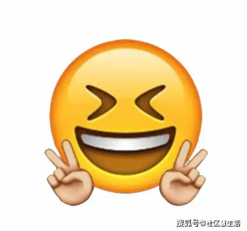 社区慧生活app商城上架山西周边短期游,价钱实惠,景点多样,快来选购吧