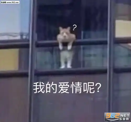 卤鸡爪算了一挂图片秒怂表情包下载乐游网游戏下载
