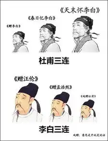 消防三连表情包,拿去朋友圈刷屏吧
