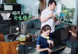 行走的表情包,郎朗嘟嘴瞪眼耍活宝,有点辣眼有点萌
