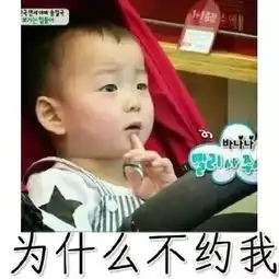 你叮咚,您有一份圣诞礼物待签收...
