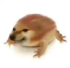 这只狗,是我的互联网替身
