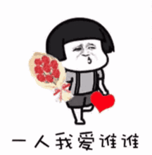 微博vs朋友圈,你更喜欢哪一个
