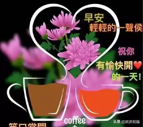 12月30日每天一祝
