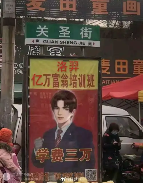 私信图发不出去了,视频里的表情包都发动态里了,需要的自取,还有几张没发,过不了审

