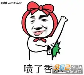 说明我是洗了头搞笑图片见你那天我没带框架恶搞表情包下载最新版乐游网游戏下载

