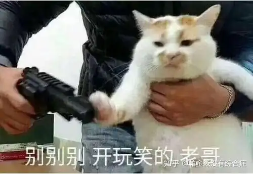 为什么别人找女朋友这么容易
