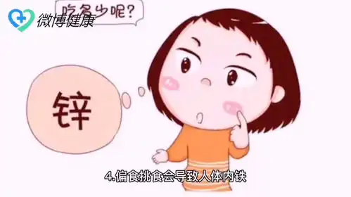 你是口腔溃疡星人吗
