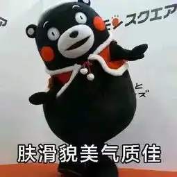 高考成绩扑面而来,你准备好了吗
