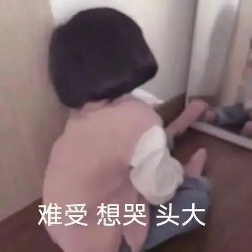 仿苹果手机安卓变苹果,苹果控制中心也能用上了
