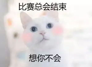 这届世界杯小组赛就是一场吐槽大会
