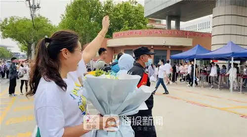 高考等级考选物化政三科德州首批考生已结束战斗
