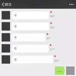 发哪种朋友圈最让人反感这答案
