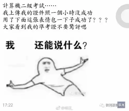 今日爆笑大集合今天放下工作,硬是在这里坐了一下午搜狐搞笑搜狐网
