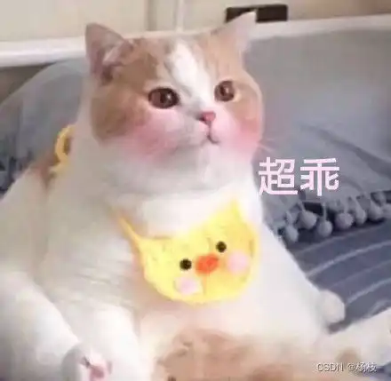 深度优先搜索
