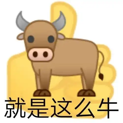 小程序使用eccanvaseachrts
