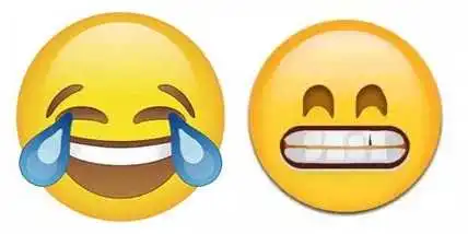 表情世界emoji日emoji表情是如何诞生的知乎表情
