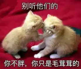 在花椒千万不要做这几件事
