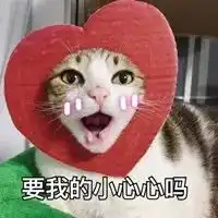 阳光终于上岗但气温偏爱这样出牌
