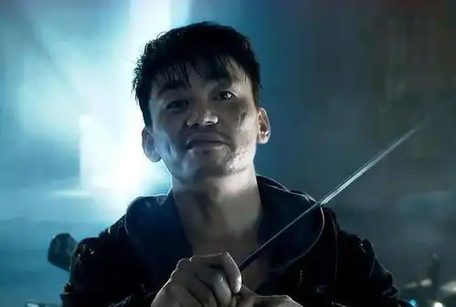 不要盲目崇拜王宝强的成功,也不要诋毁他的成功只是因为运气
