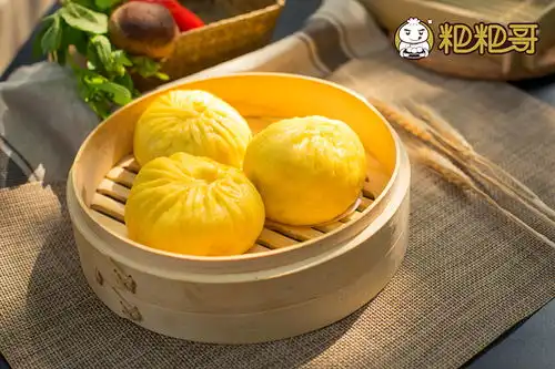 每天的营养,从粑粑哥开始
