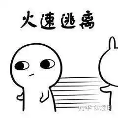 房间还有床上被褥太潮湿了有没有办法解决下身处南方的北方人真的是无以言表的痛苦﹏
