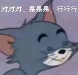 为什么女孩都喜欢温柔的男生
