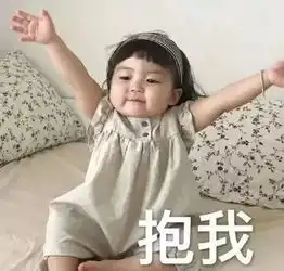 辛苦养了好几年,妈妈竟然把我的宠物给吃了
