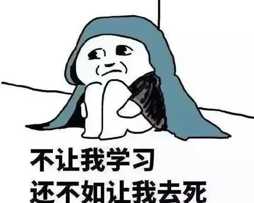 雅思机考初体验你想要的答案都在这里
